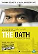 The Oath