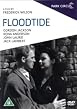 Floodtide