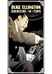 Duke Ellington - Reminiscing In Tempo