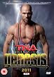 TNA - Genesis 2011