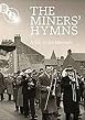 Miner's Hymns
