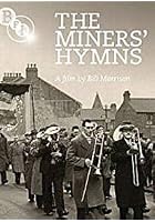 Miner's Hymns