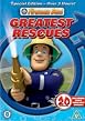 Fireman Sam - Sam's Greatest Resues