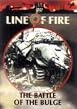 Line Of Fire - The Battle Of The Bulge