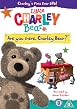Little Charley Bear - Are You There Charley Bear?