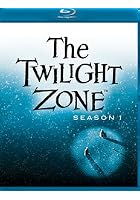 The Twilight Zone - Season 1