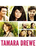 Tamara Drewe