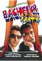 Bachelor Party