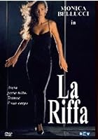 Riffa, La