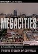 MegaCities