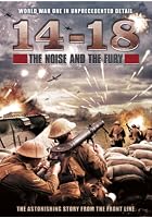 14-18 - The Noise And The Fury