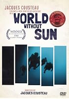 Jacques Cousteau - World Without Sun