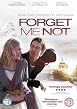 Forget Me Not