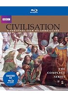Civilisation