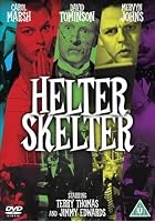 Helter Skelter