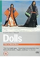 Dolls