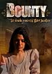 Bounty
