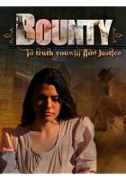 Bounty