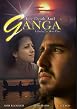 Life, Death and Ganga