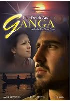 Life, Death and Ganga