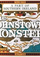 The Johnstown Monster