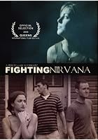 Fighting Nirvana