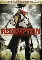 Redemption
