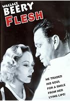 Flesh