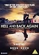 Hell and Back Again