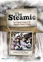 The Steamie
