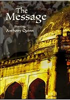 The Message