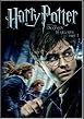 Harry Potter and the Deathly Hallows - Part 1