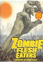 Zombie Flesh Eaters