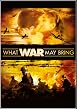 What War May Bring