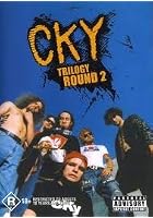CKY Trilogy: Round 2