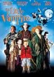 The Little Vampire