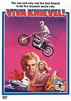 Viva Knievel!