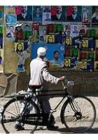 Vote Afghanistan!