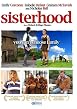 Sisterhood