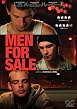 Men for Sale