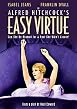 Easy Virtue