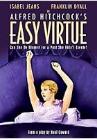 Easy Virtue