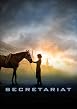 Secretariat