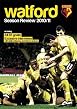 Watford FC Season Review 2010/11