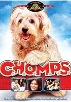C.H.O.M.P.S