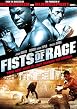 Fists of Rage