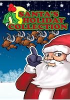 Santa's Holiday Collection