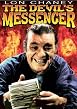 The Devil's Messenger