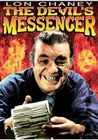 The Devil's Messenger