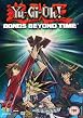 Yu Gi Oh The Movie - Beyond The Bonds Of Time